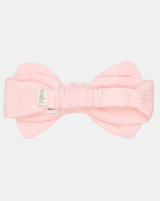 Baby Headband Sammy - Blossom