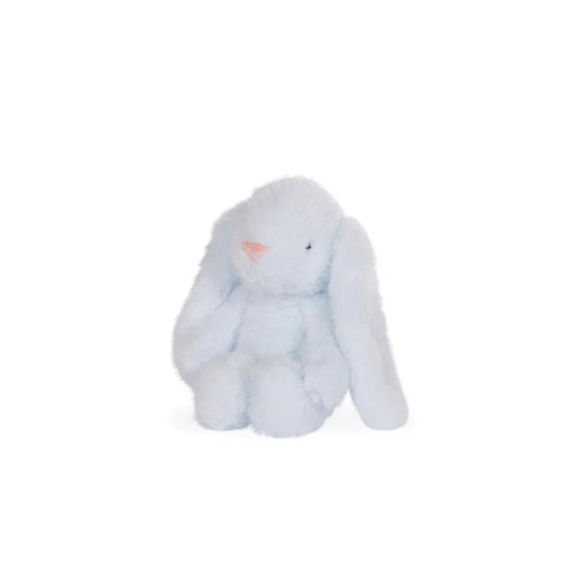 Sky Jasper Small Bunny