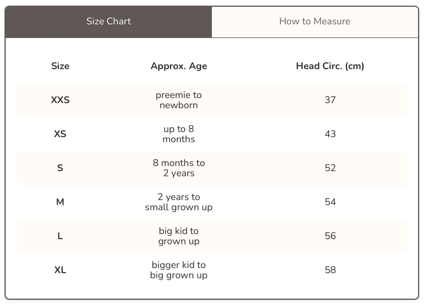 Flap Cap Down Under - Fast Lane Sky