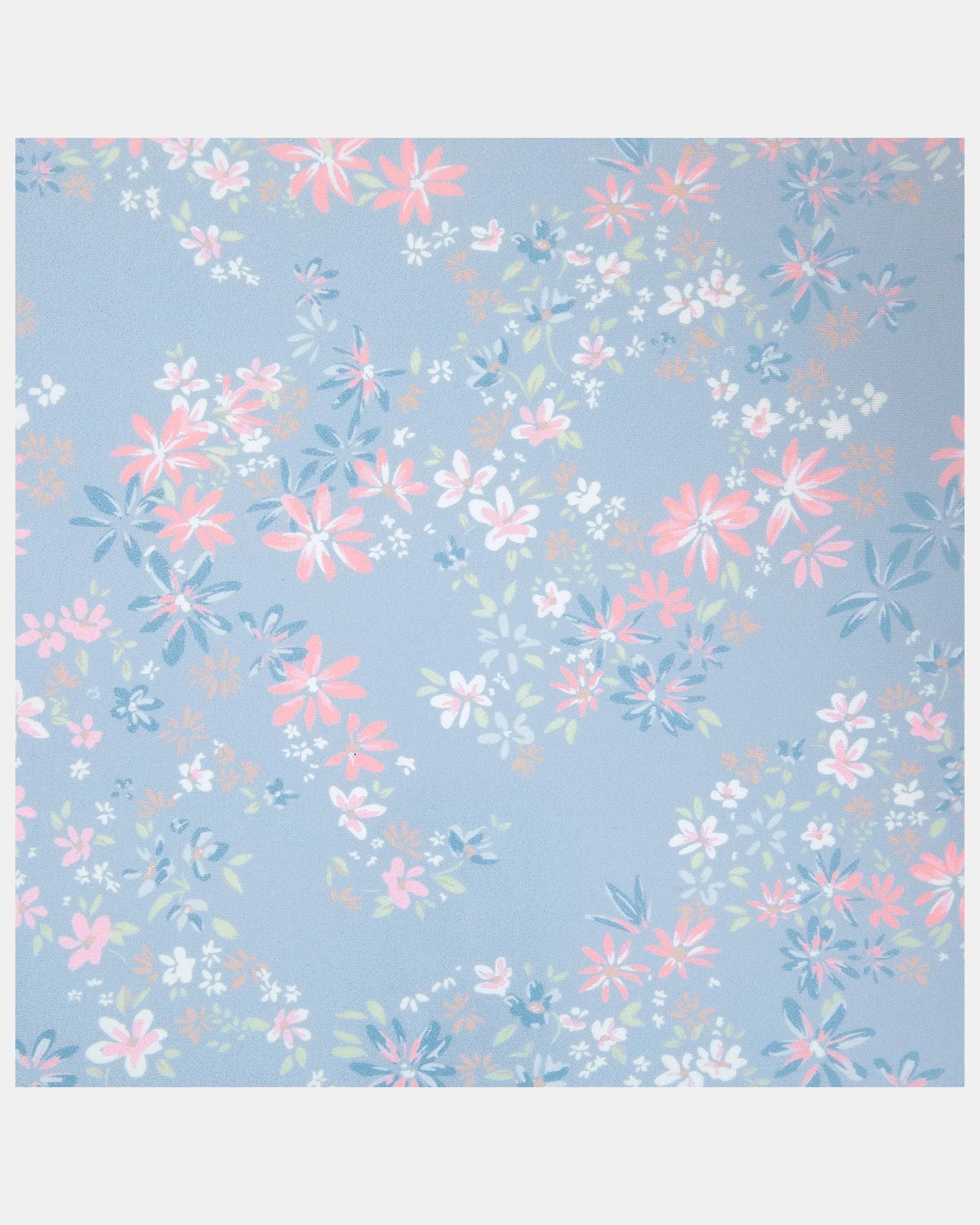 Baby Swim Nappy - Athena Dusk