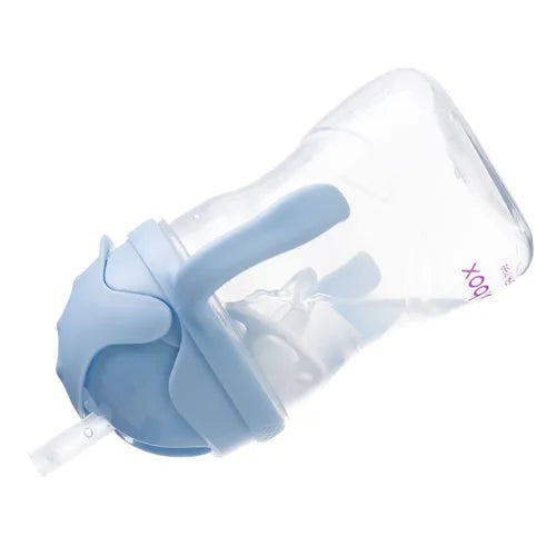 Sippy Cup 240ml - Gelato Bubblegum