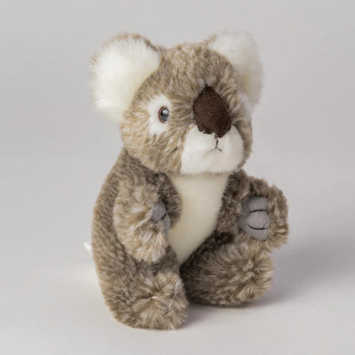 Baby Handfuls - Koala