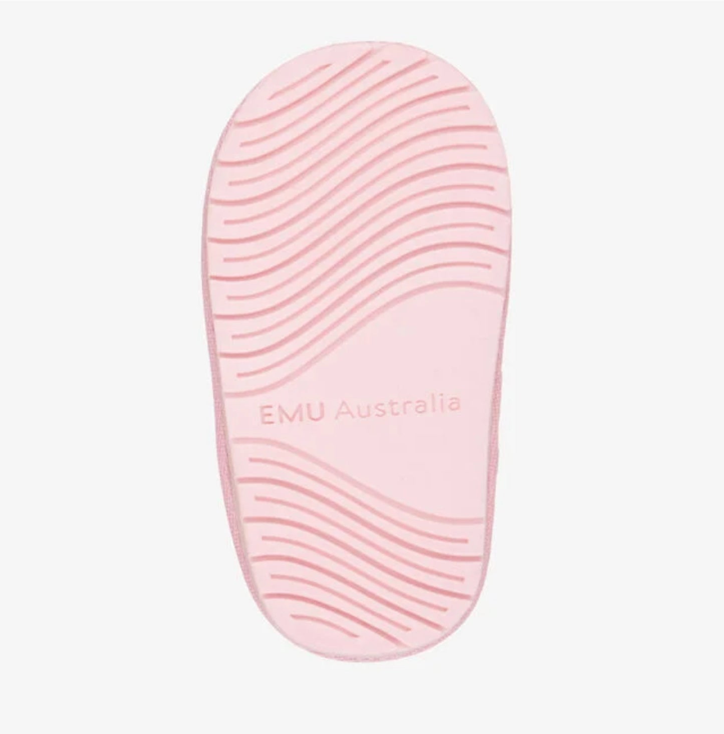 Toddle - Orchid Pink