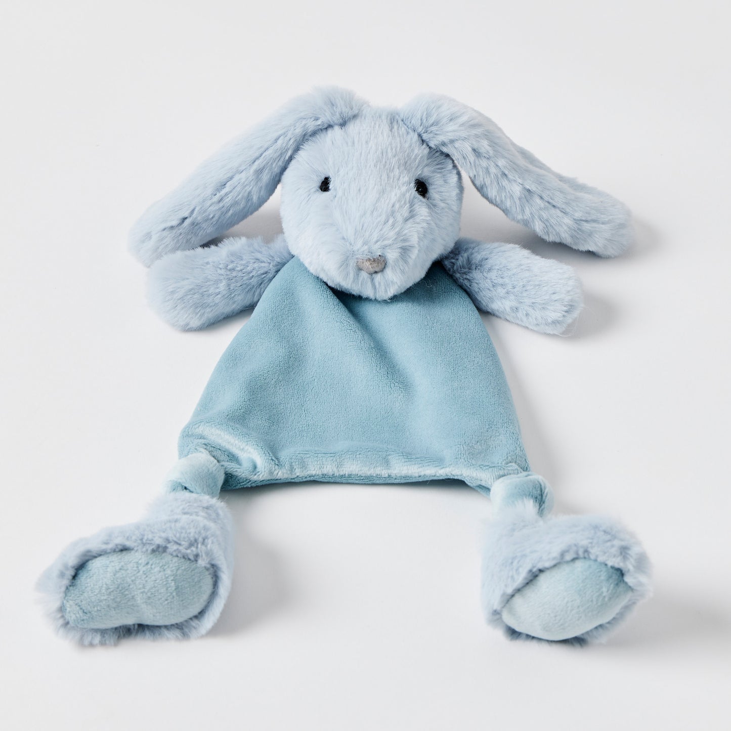 Cloud the Bunny Comforter