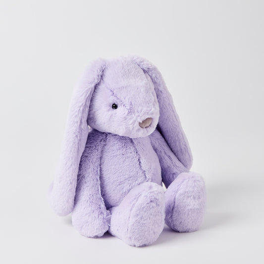 Lilac the Bunny - Medium