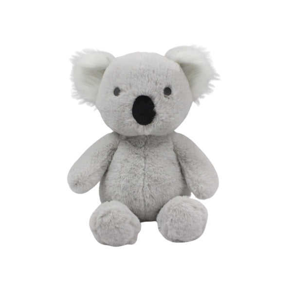 Sidney the Koala
