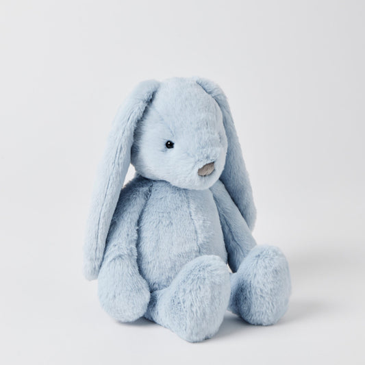 Cloud the Bunny - Medium