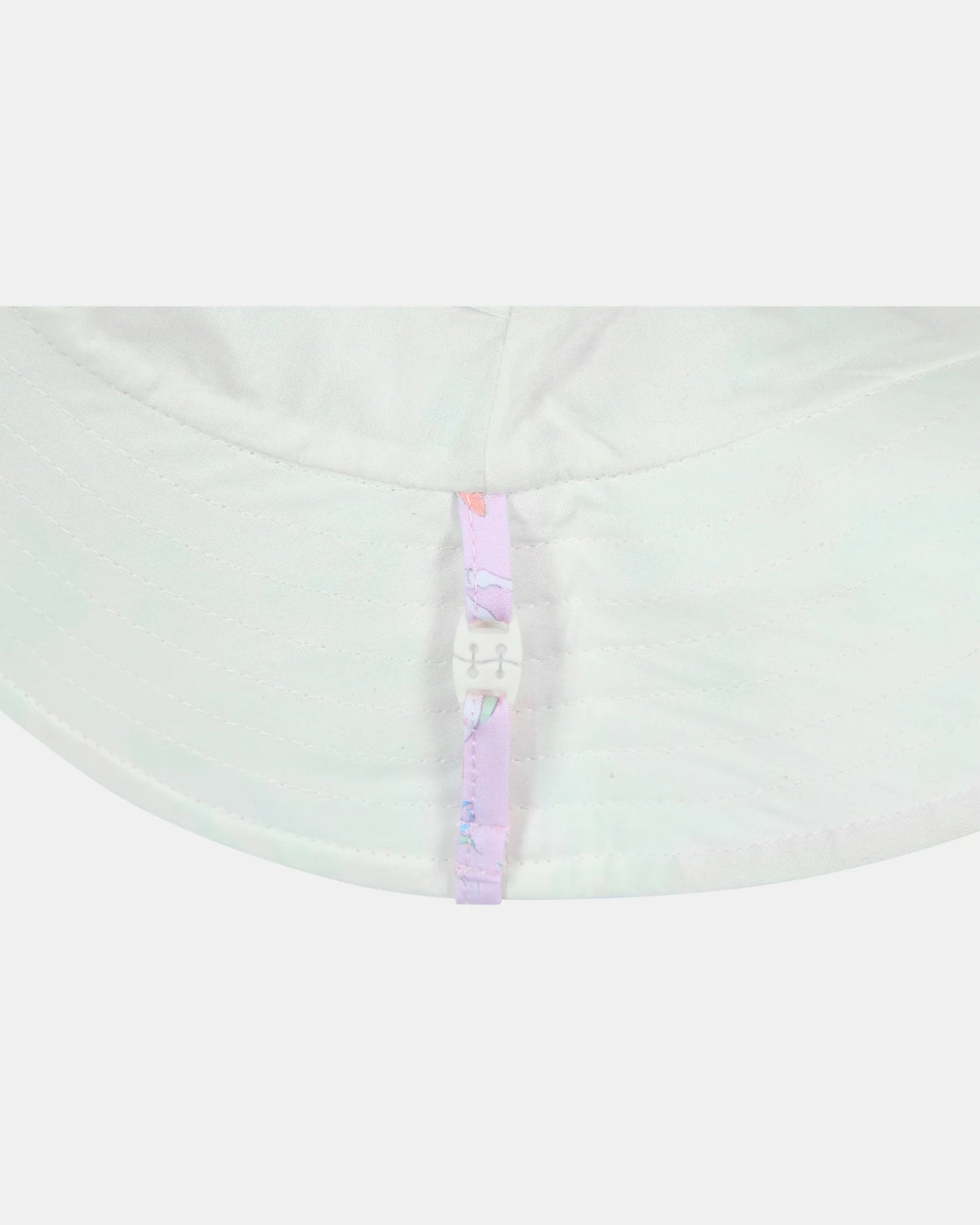 Sunhat Spell - Unicorn Lilac