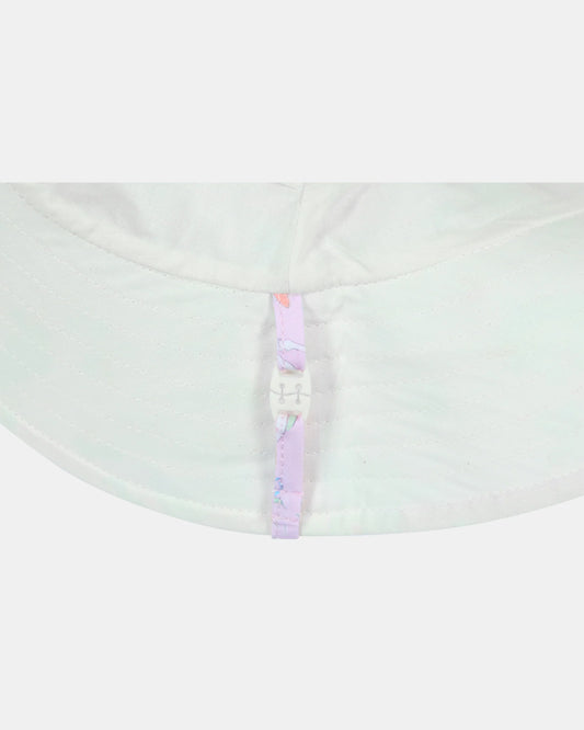 Sunhat Spell - Unicorn Lilac