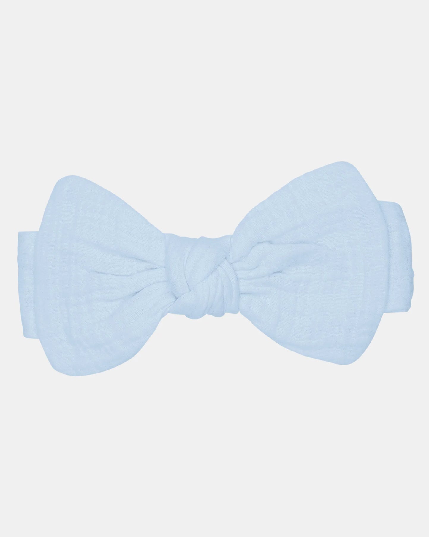 Baby Headband Sammy - Dusk