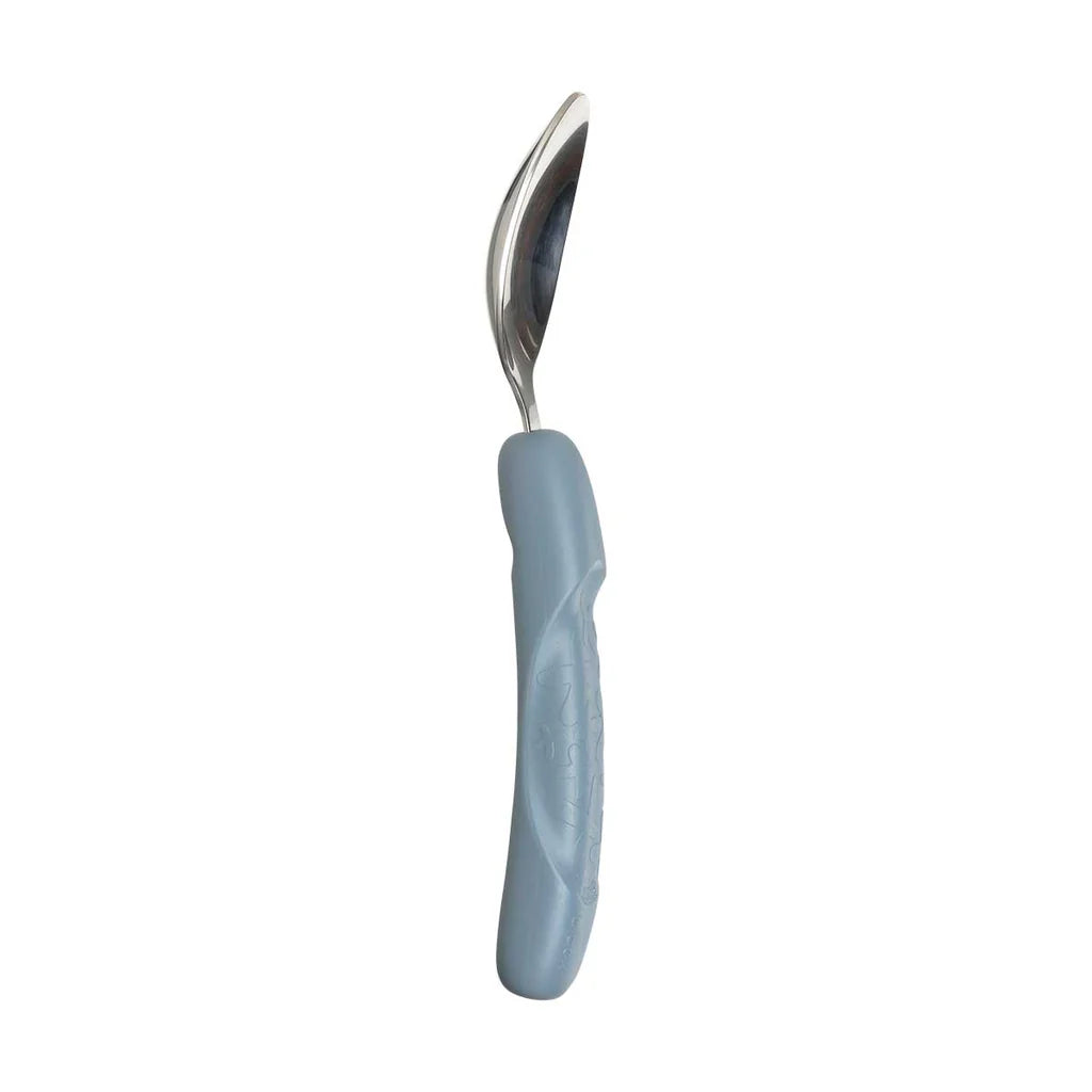 Jnr Cutlery Trio - Ocean