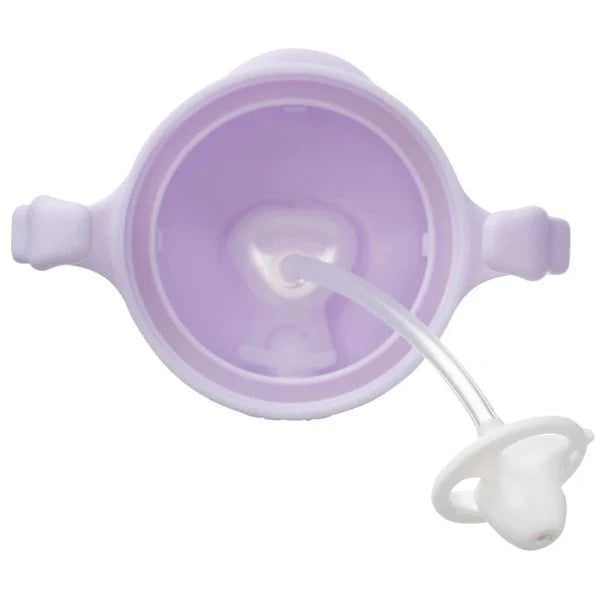 Sippy Cup 240ml - Gelato Boysenberry