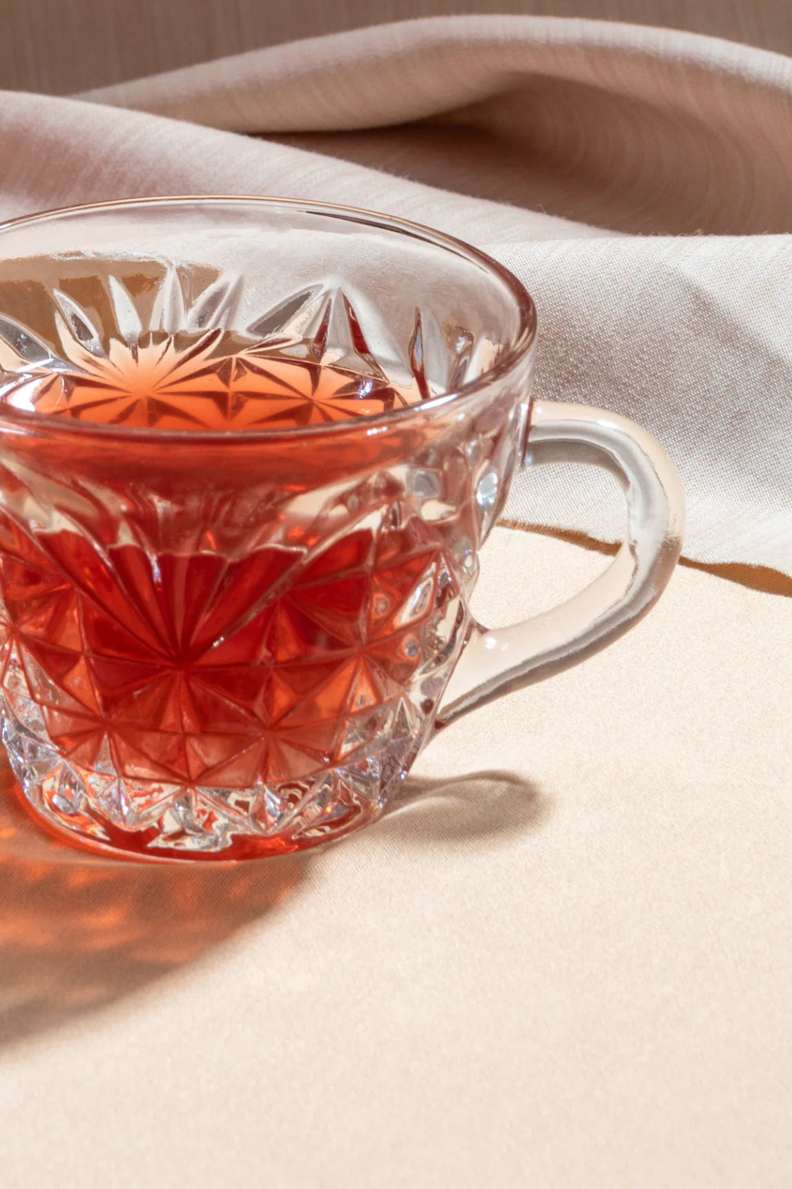 Breastfeeding Tea 50g