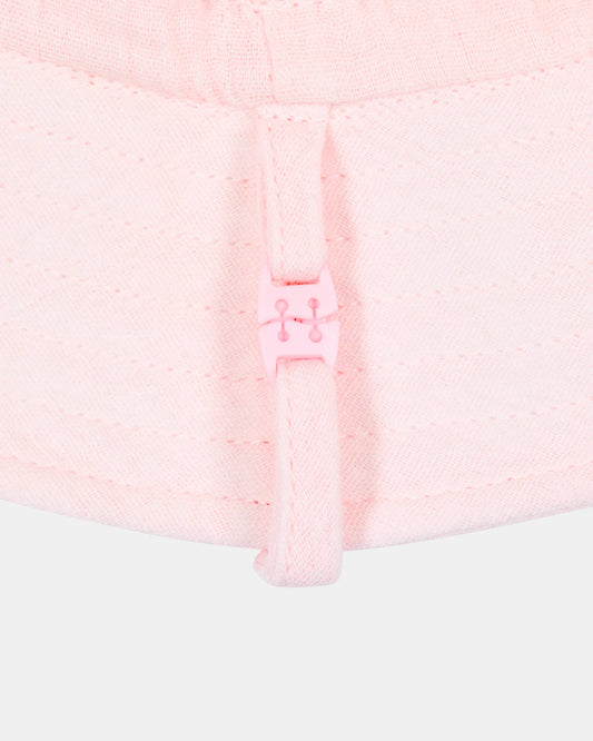 Bell Hat Sammy - Blossom