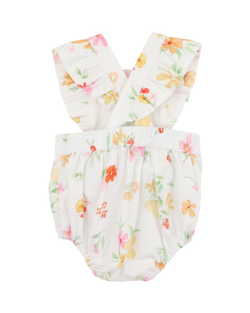 Grow Wild Bodysuit