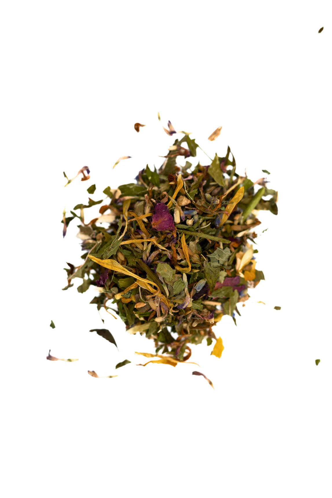Feminine Flow Tea 50g
