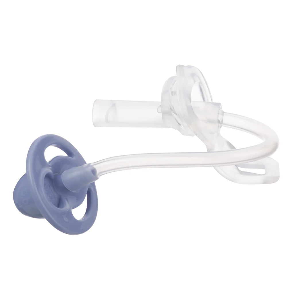 Sippy Cup 240ml - Moonstone