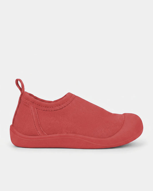 Swim Reef Booties Beachcomber Lobster