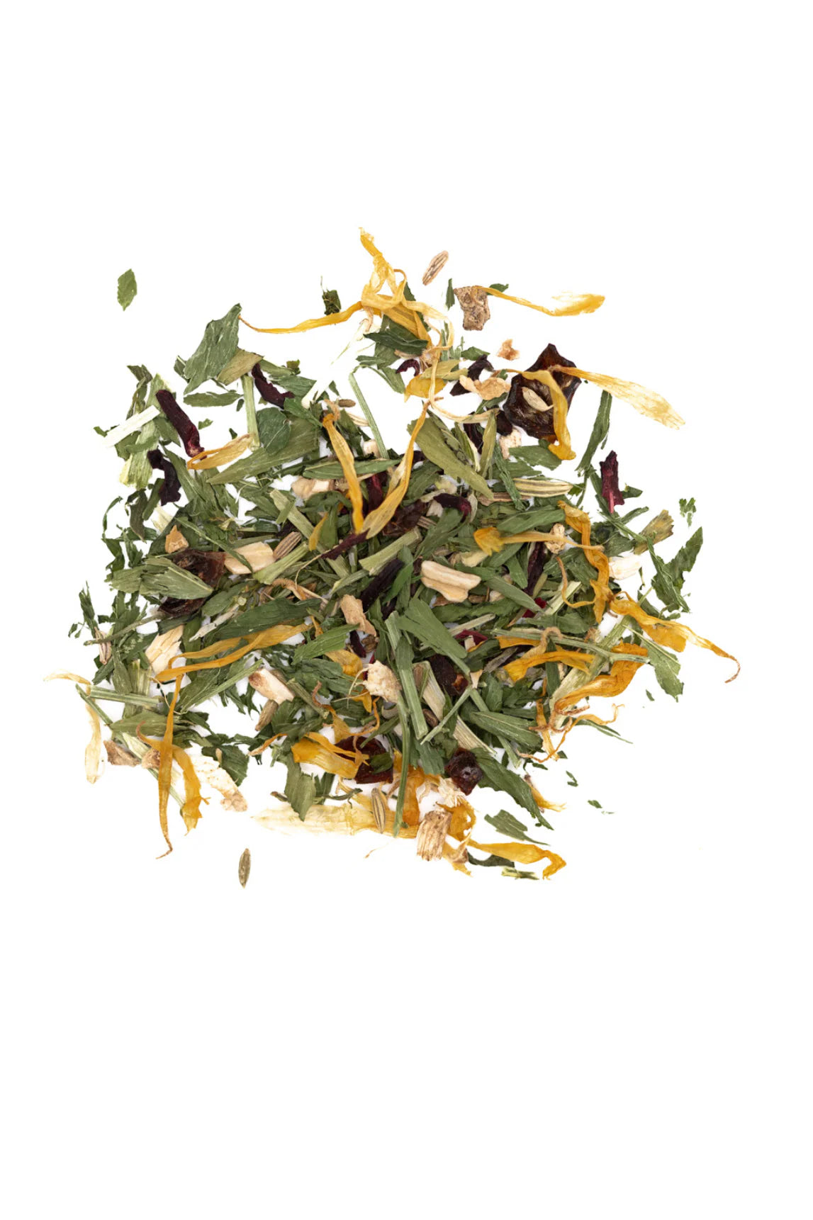 Breastfeeding Tea 50g