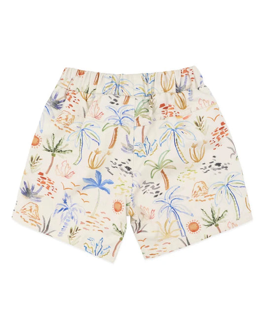 Havana Shorts 000-2Y