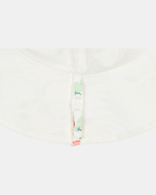 Sunhat Banjo - Kakadu Dawn