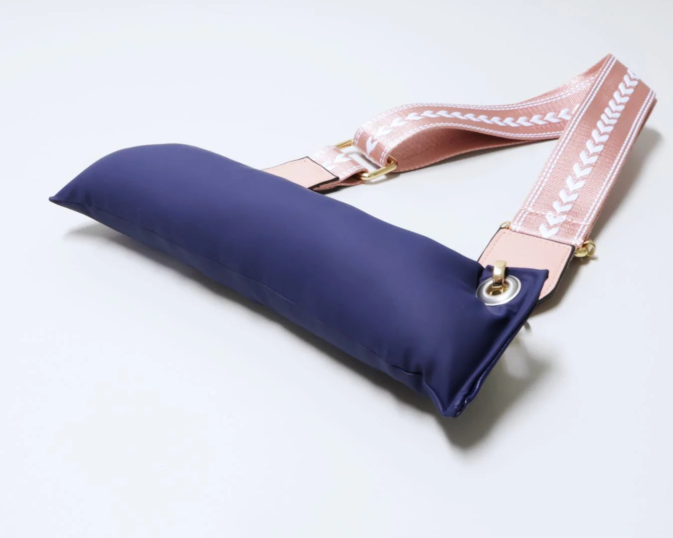 Blissful Bond® Boobie Pillow