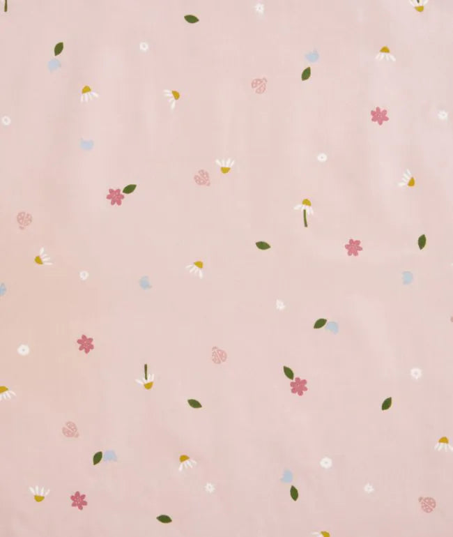 Long Sleeve Layer Growsuit 1.0TOG - Daisies