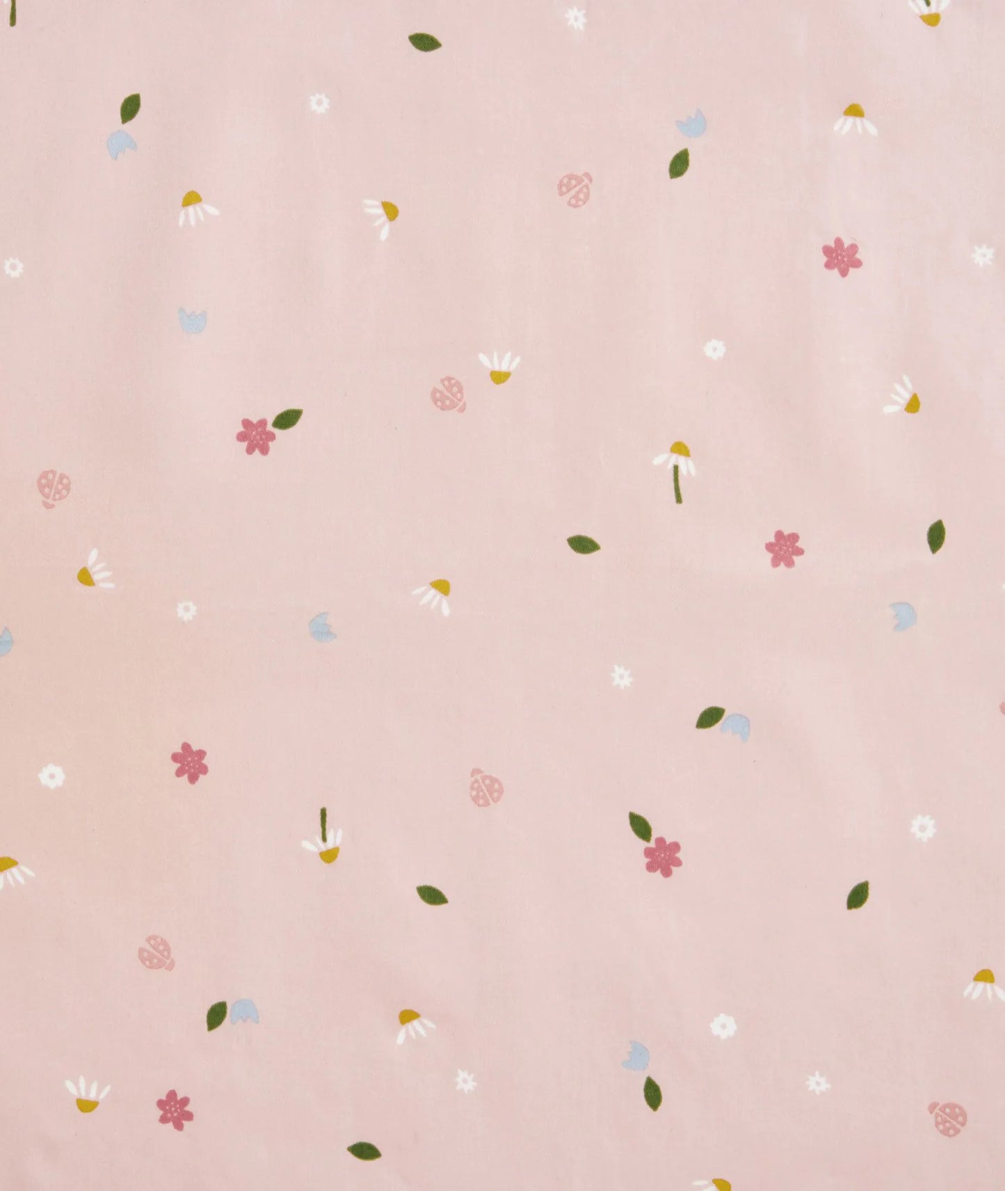 Butterfly Cardi - Daisies