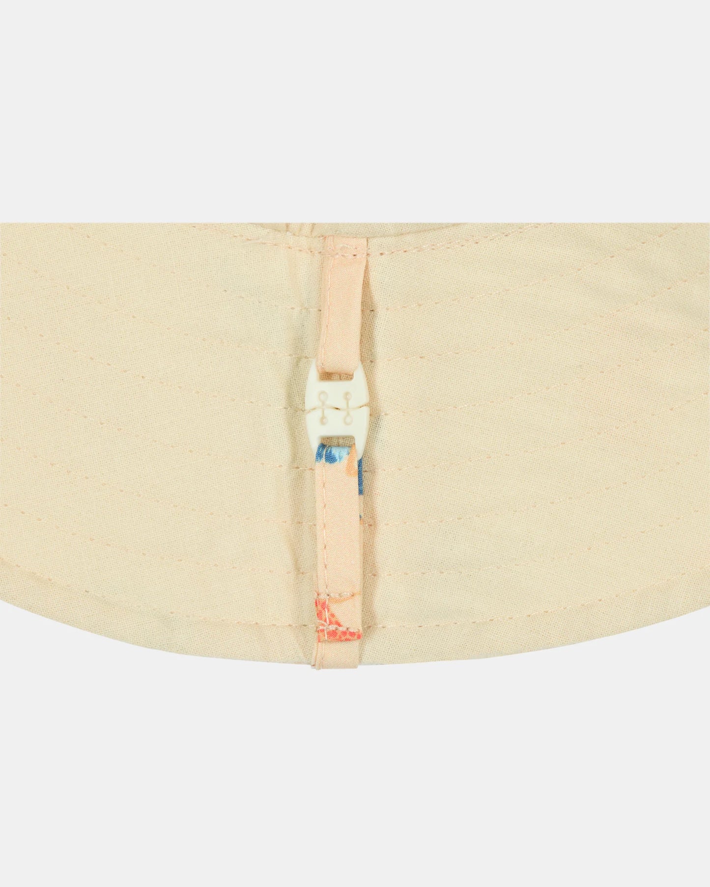 Sunhat Banjo - Congo Driftwood