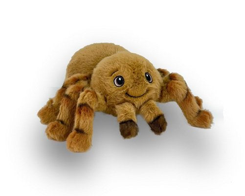 Harry the Hunstman Spider 18cm
