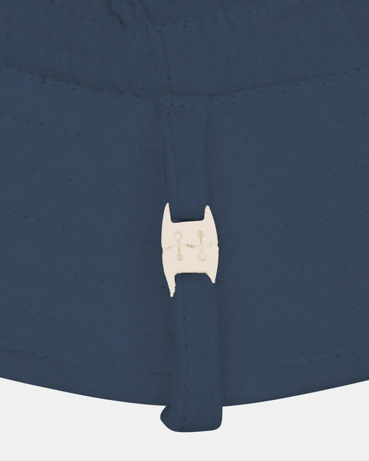 Bell Hat Sammy - Midnight