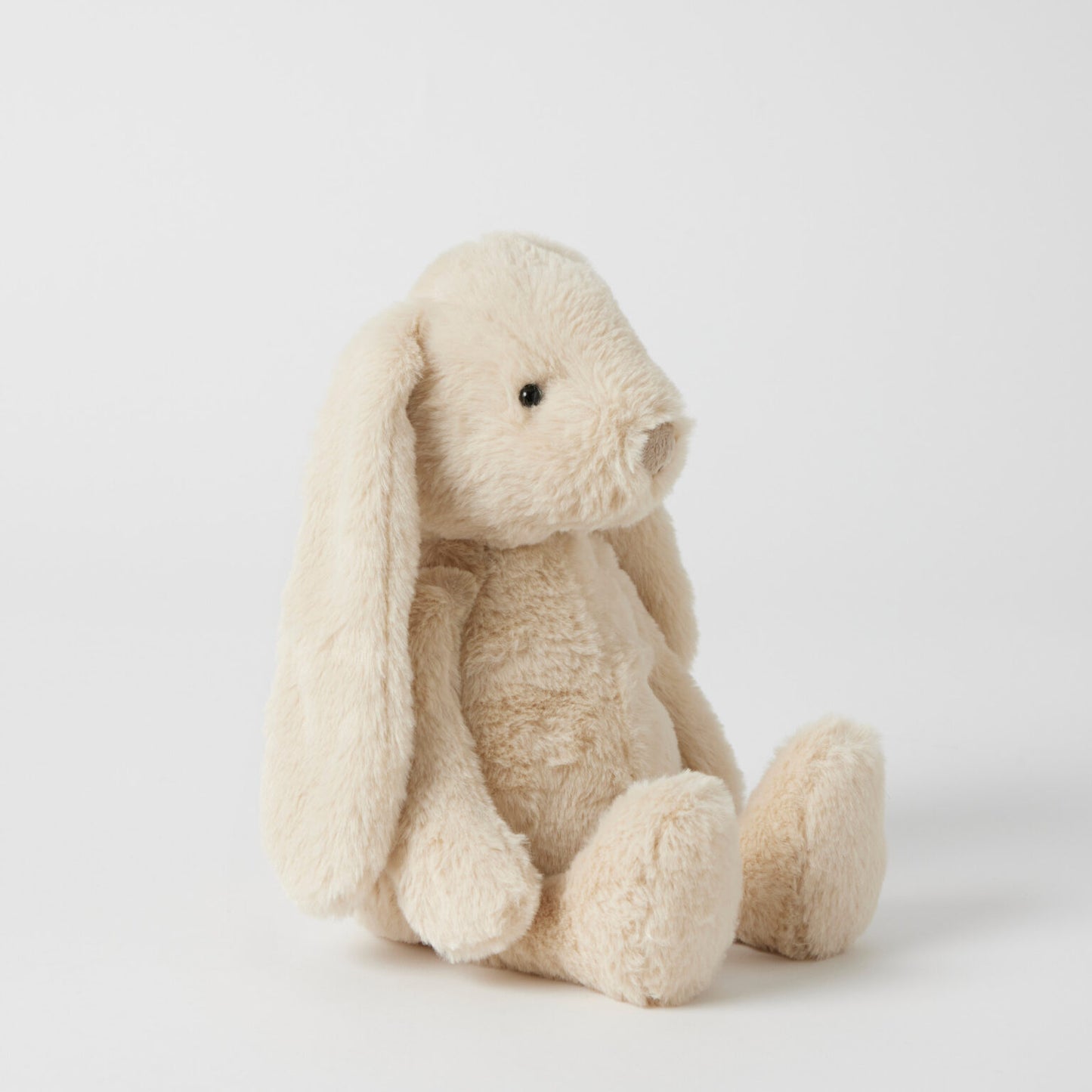 Sugar the Bunny - Medium