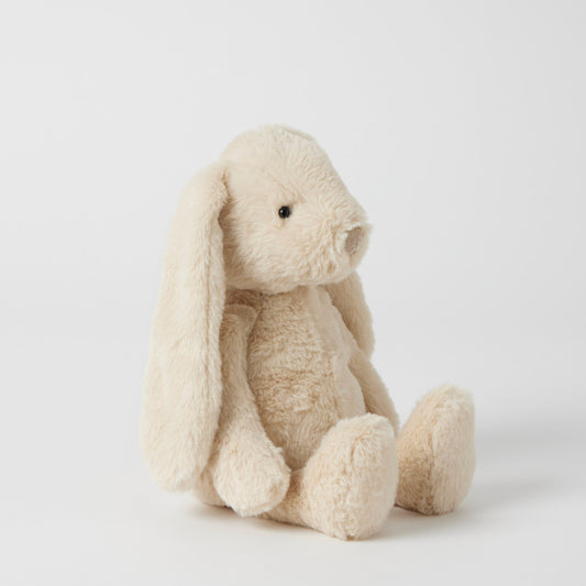 Sugar the Bunny - Medium