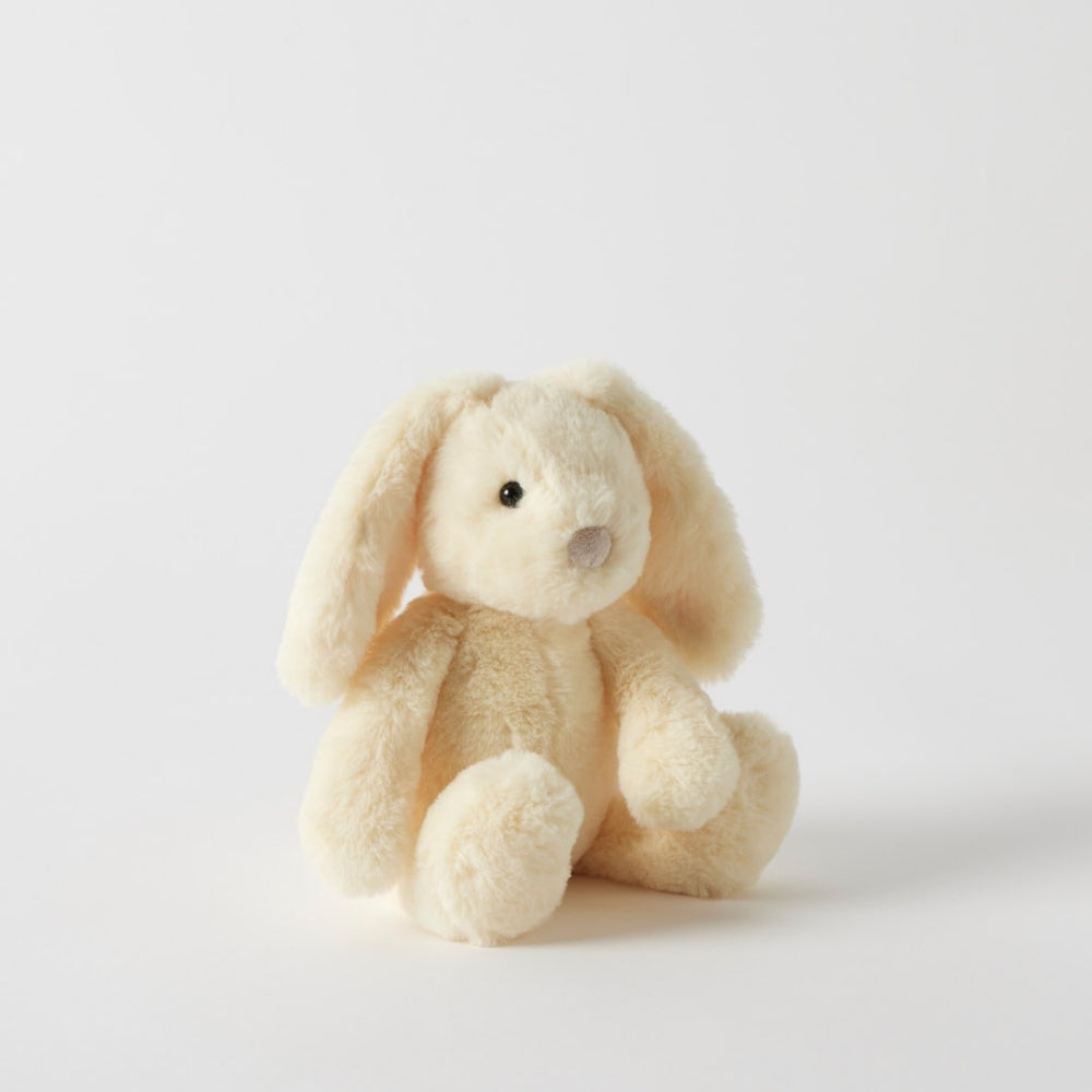 Lemon the Bunny - Small