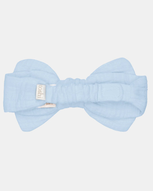 Baby Headband Sammy - Dusk