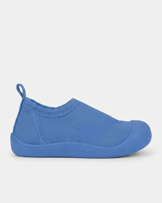 Swim Reef Booties Beachcomber Capri