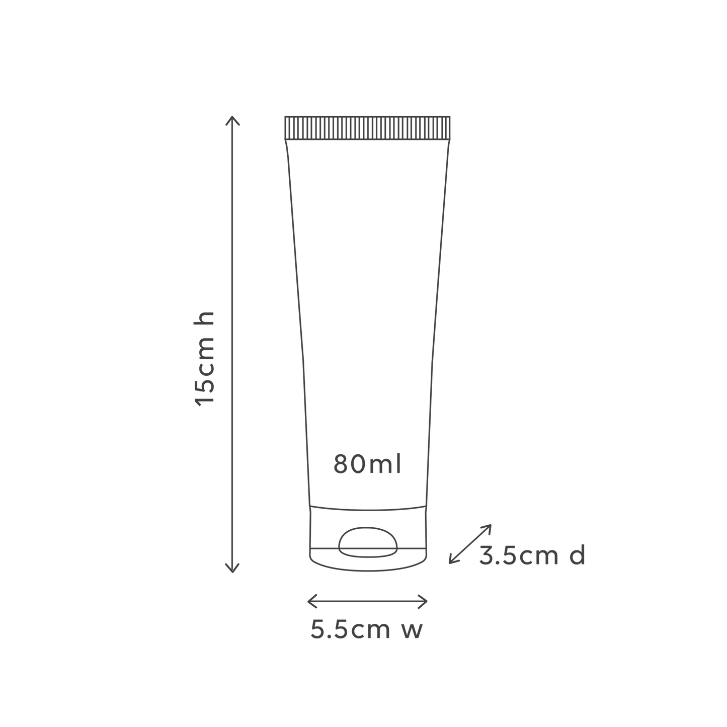 Hand Care Duet - Applewood & Goji Berry + Green Pepper & Lotus