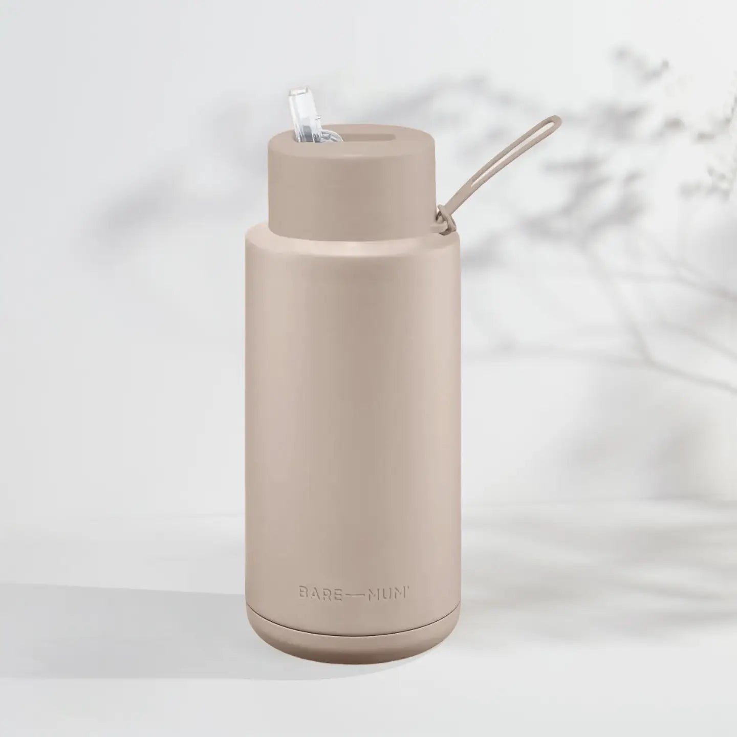 Drink Bottle 1L