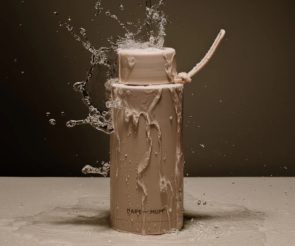 Drink Bottle 1L