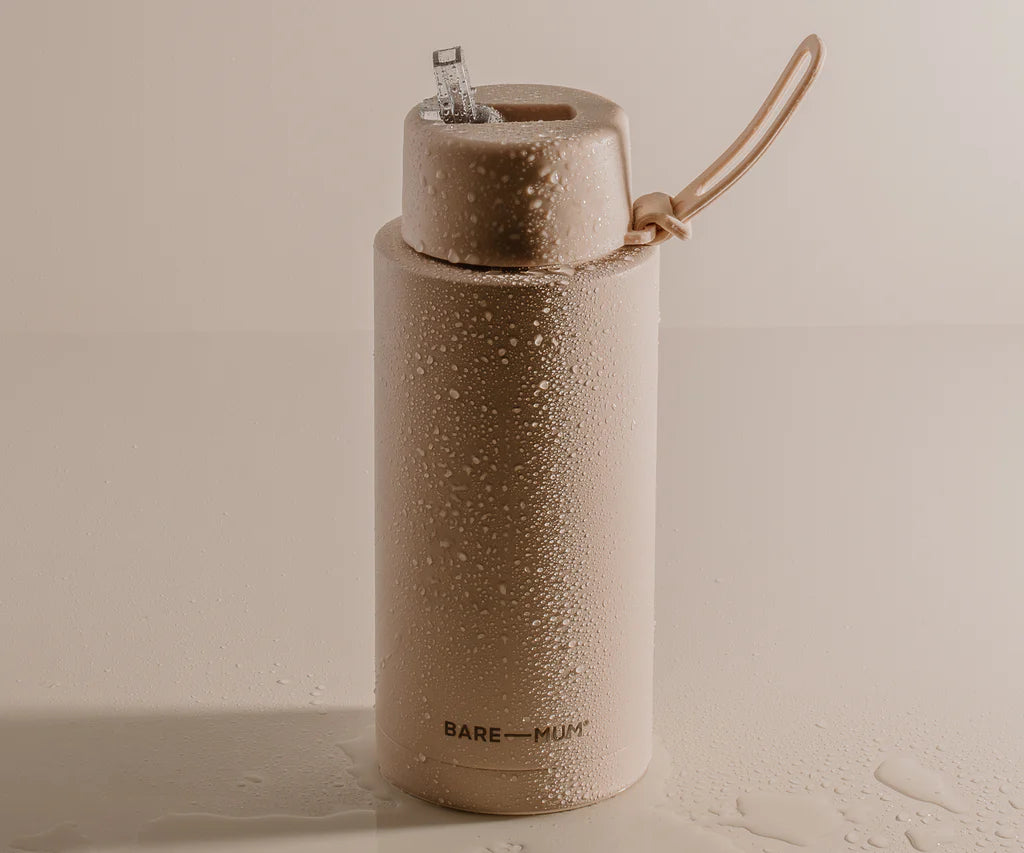 Drink Bottle 1L