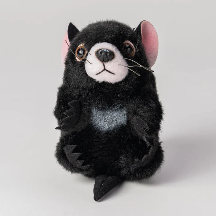 Baby Handfuls - Tasmanian Devil