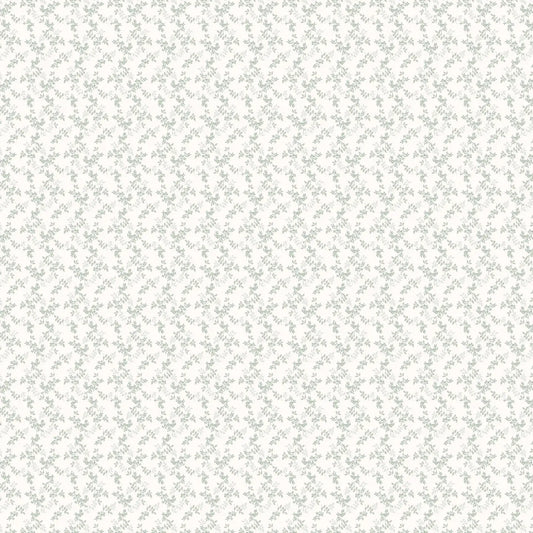 Organic Muslin Wrap Swaddle - Cypress