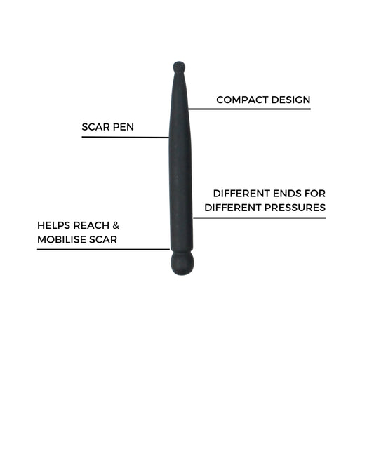 Perineal Scar Recovery Kit