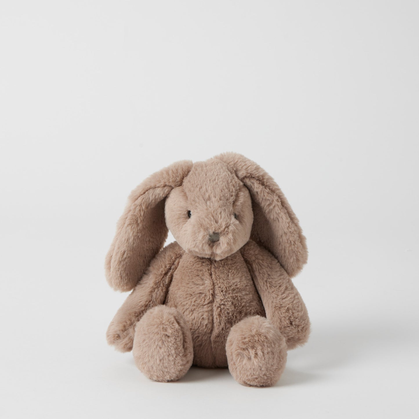 Cookie the Bunny - Small