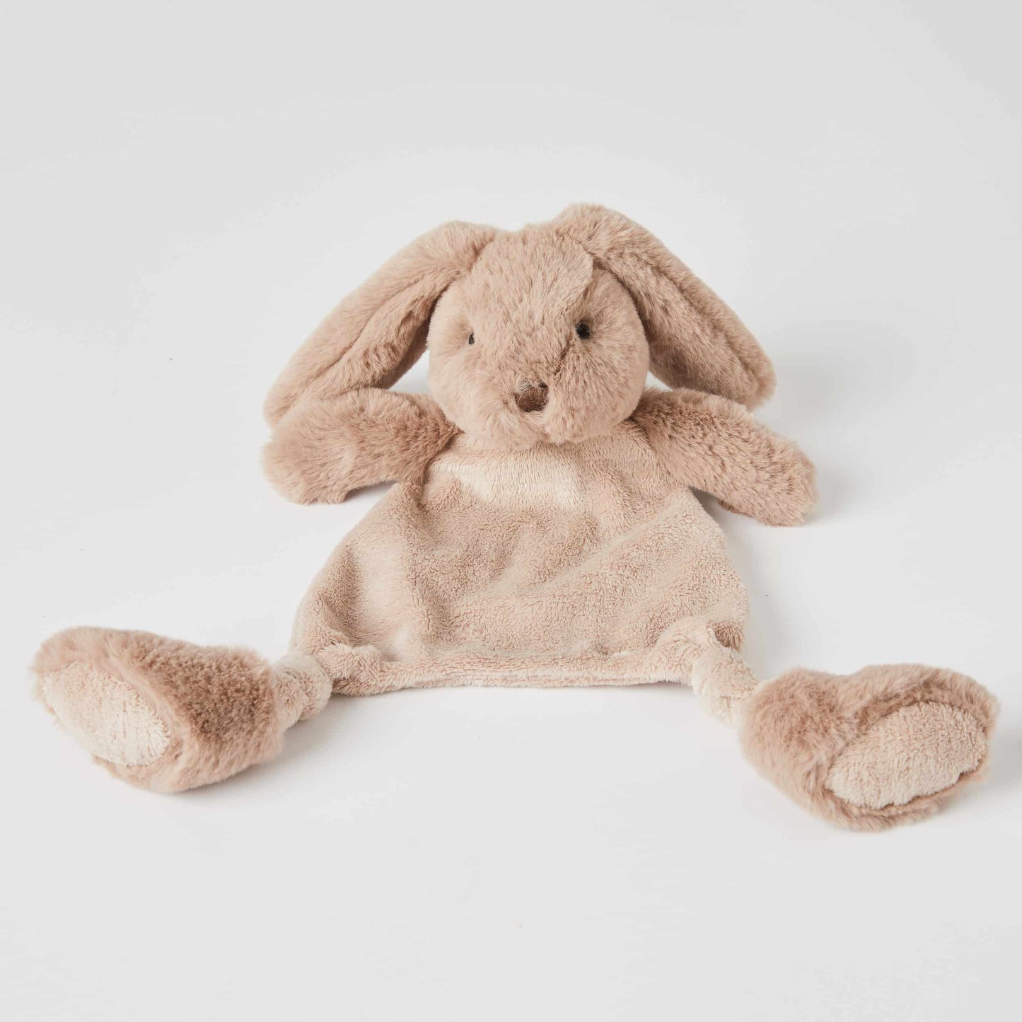 Cookie the Bunny Comforter