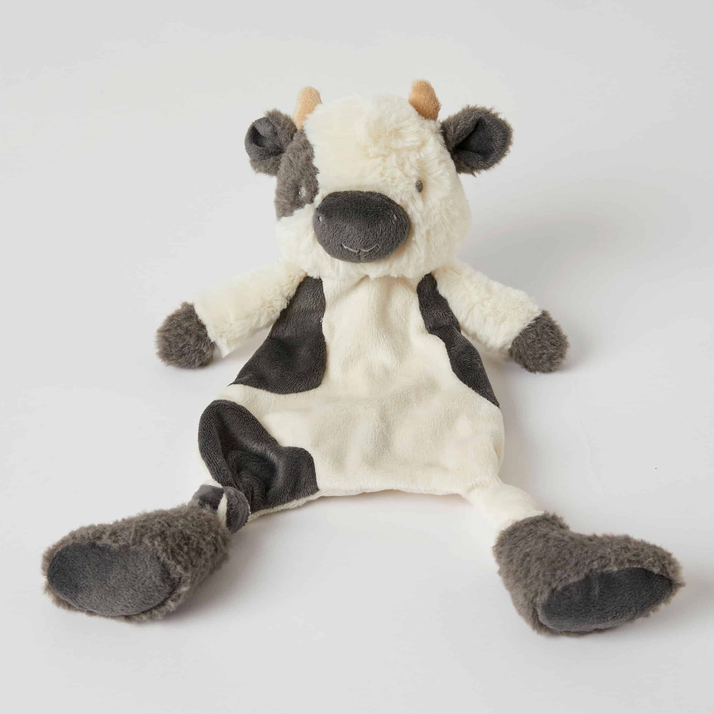 Bertie the Cow Comforter