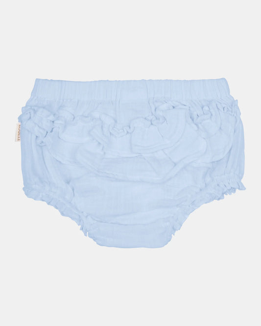 Baby Bloomers Sammy - Dusk