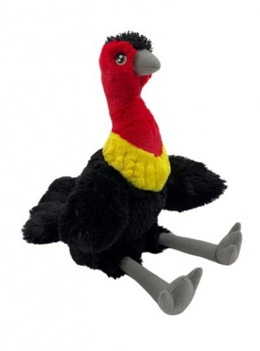 EcoBuddies Hand Puppets