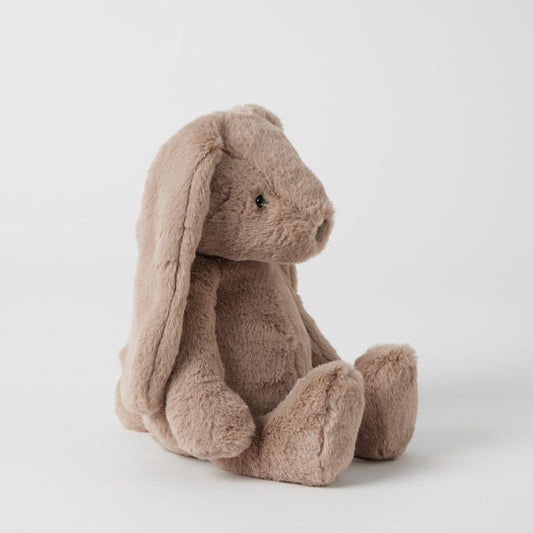 Cookie the Bunny - Medium