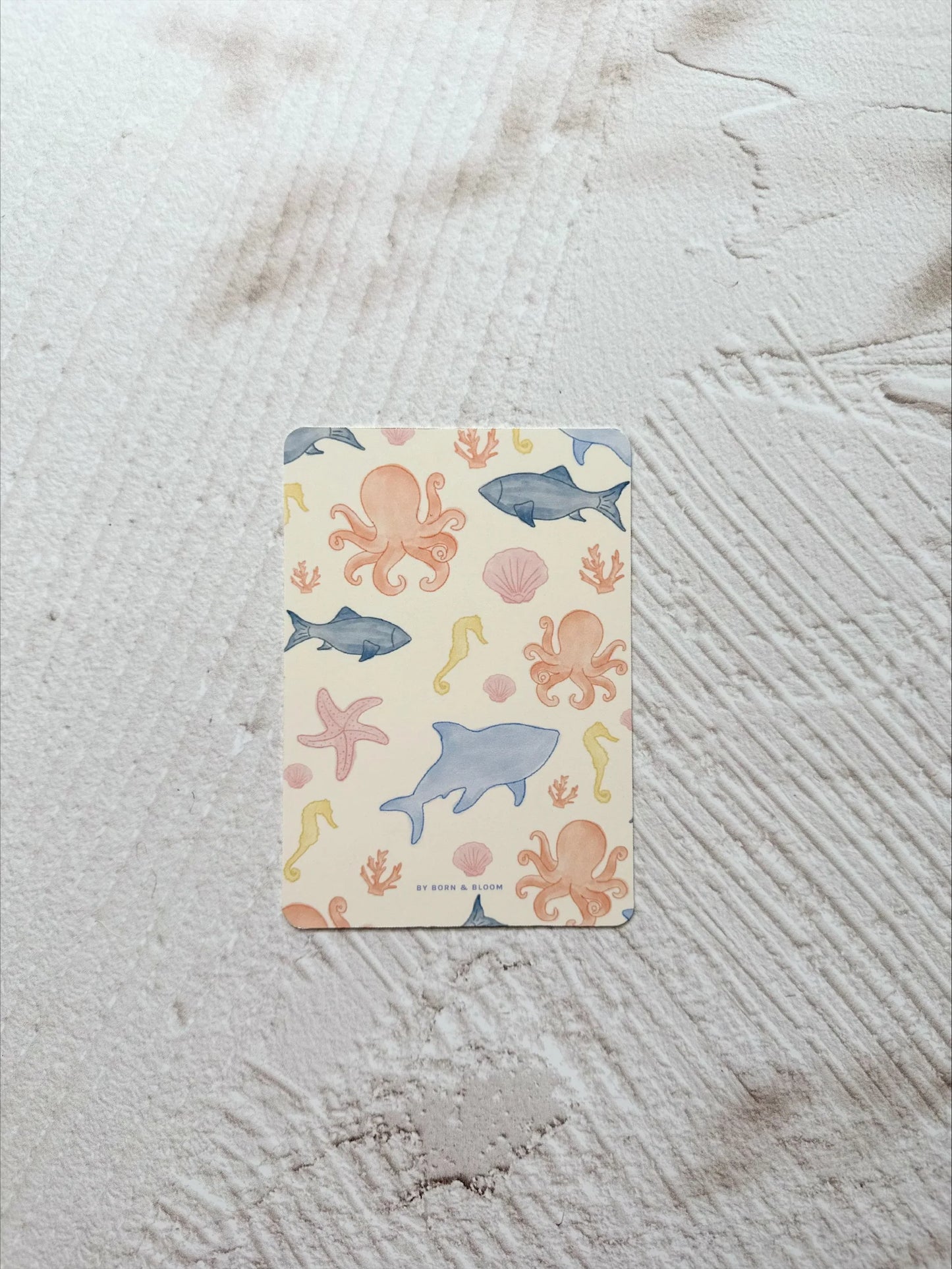 Toddler & Kid’s Affirmation Cards